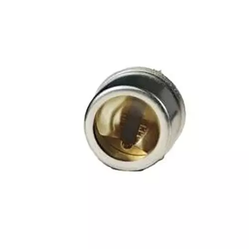 IST Innovative Sensor Technology IR LEDs (Infrared) Through Hole 6 um Wavelength, HIS2000R-A300-9