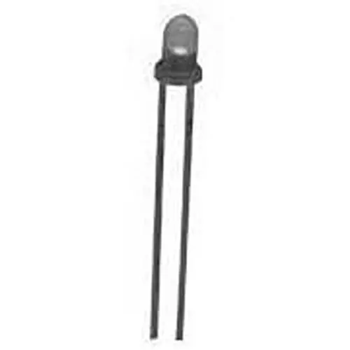 LUMEX Bi-Color LEDs Through Hole Red & Green Dome Lens Shape, SSL-LX3054IGW