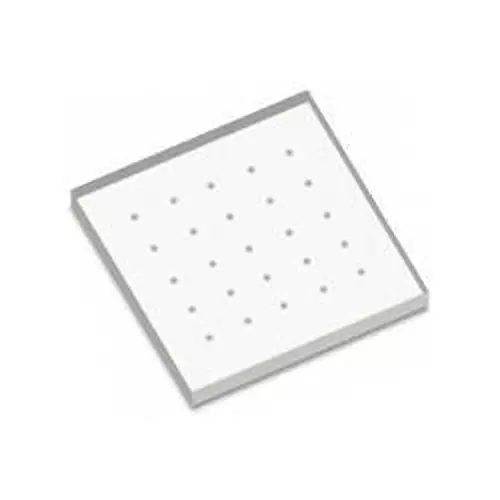 LUMILEDS UV LEDs Ultraviolet (UVA) Illumination Color 1 A Forward Current, L1F3-U380100004001