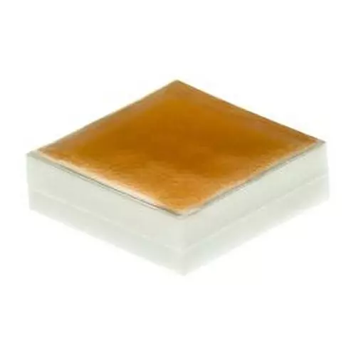 CREE LED Single Colour LED, HB, COOL WHITE, 6500K, 510LM, MHBAWT-0000-000N0BD265E