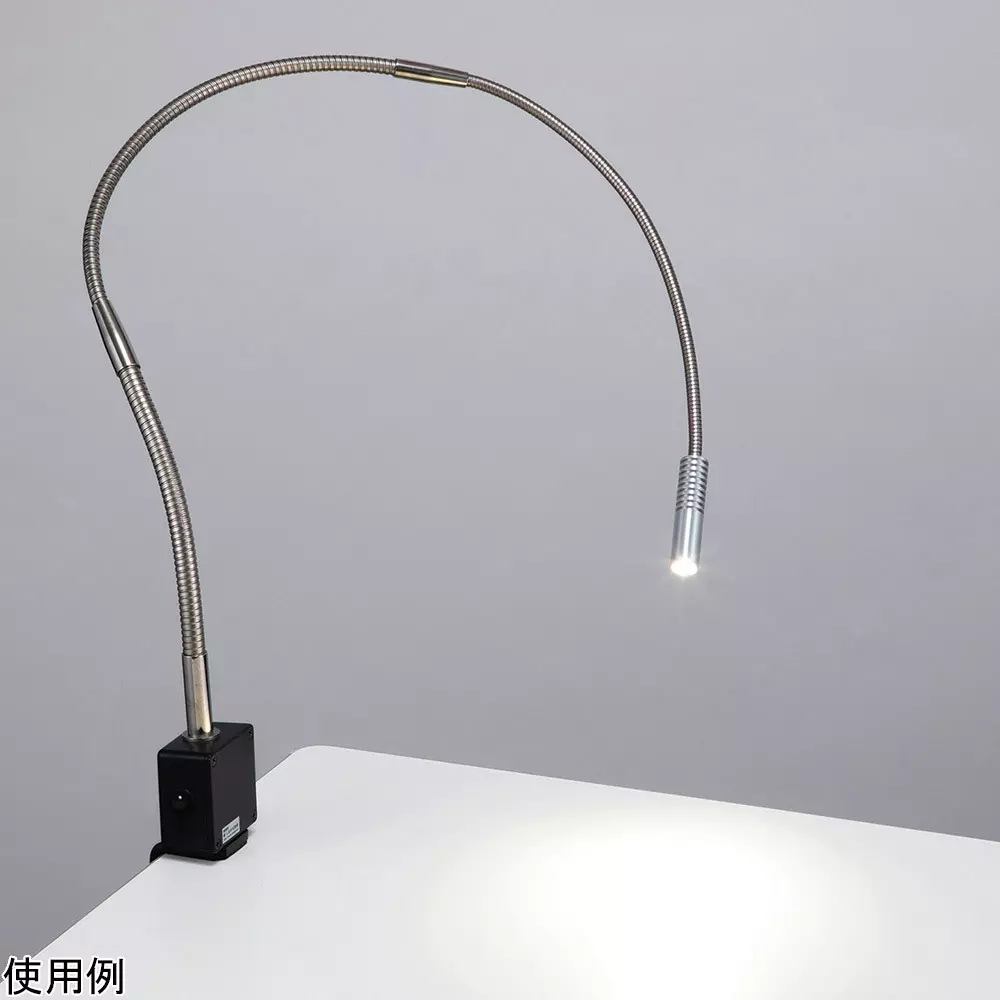 as-one-long-flexible-light-clp-long