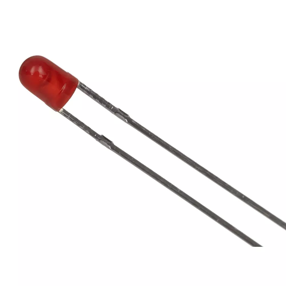 rs-pro-led-2545705