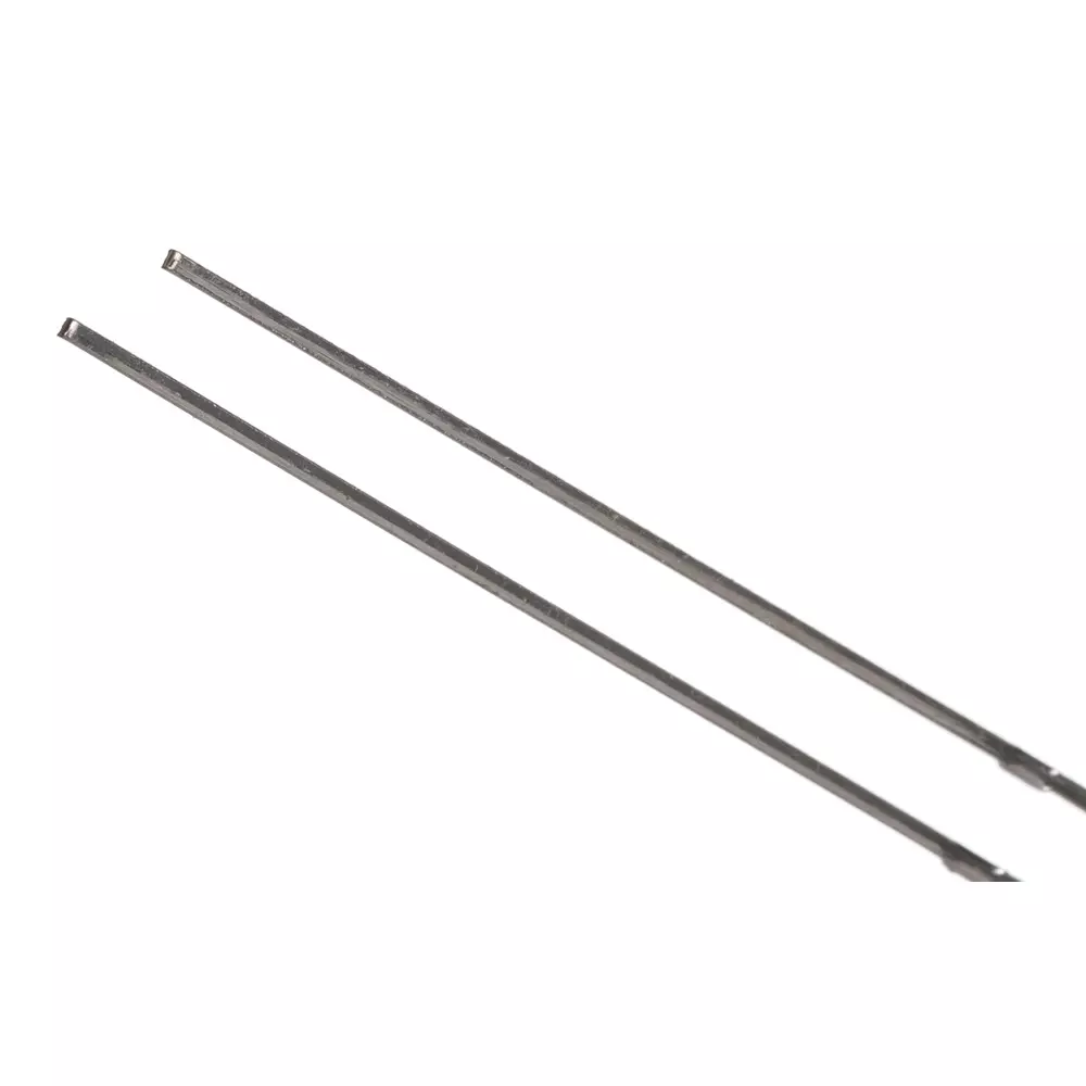 rs-pro-led-2545705