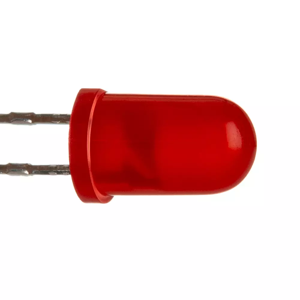 rs-pro-led-2545719