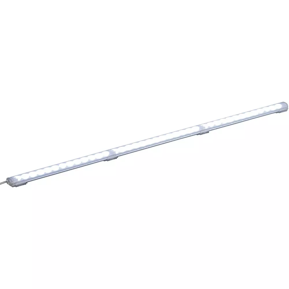 PATLITE LED Lighting Work Light DC24, CLA9S-24A-CD-30