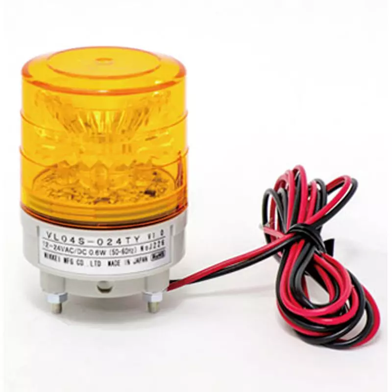 nikkei-nicomini-slim-single-color-thin-ac-dc-12-to-24-v-rated-voltage-vl04s-024ty