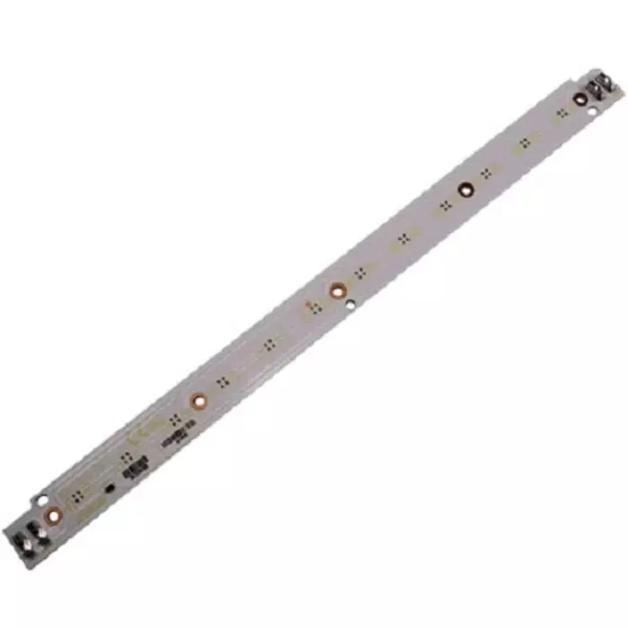 Seoul Viosys 48 UVC LED 270 to 280nm 648 to 828 mW, XMD-FBC-LLVA (Pack of 11)