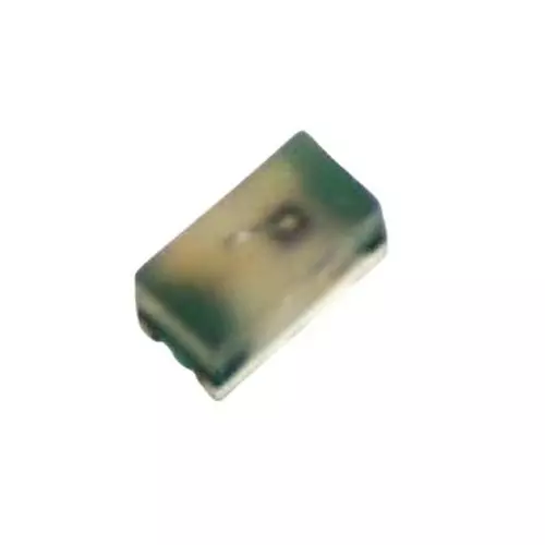 Inolux IR LEDs (Infrared) SMD/SMT 4.5 mW/sr Radiant Intensity, IN-S42CTQHIR