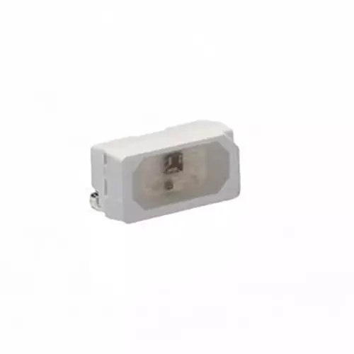 DIALIGHT LEDs SMD/SMT RGB Illumination Color, 587-1064-137F