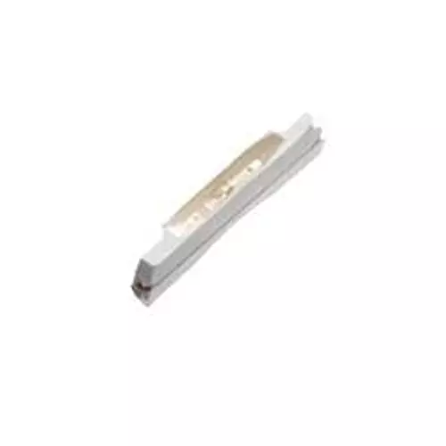 LITEON LEDs SMD/SMT Green Rectangular Lens Shape, LTST-010KGKT