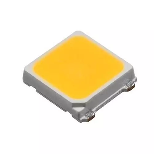 CREE LED SMD/SMT LEDs White Square Lens Shape, JB3030CWT-E-H65GA0000-NZ00P001