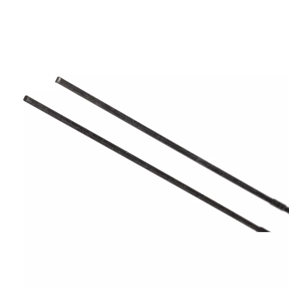 rs-pro-led-2545708