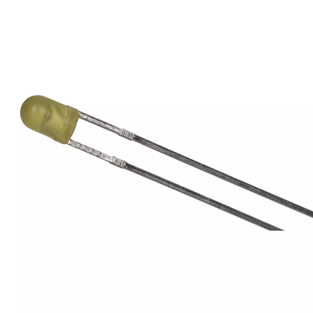 rs-pro-led-2545708