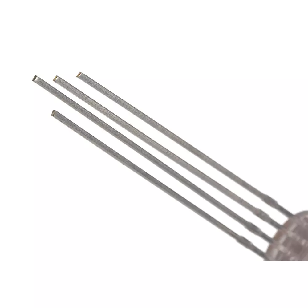 rs-pro-led-2545727
