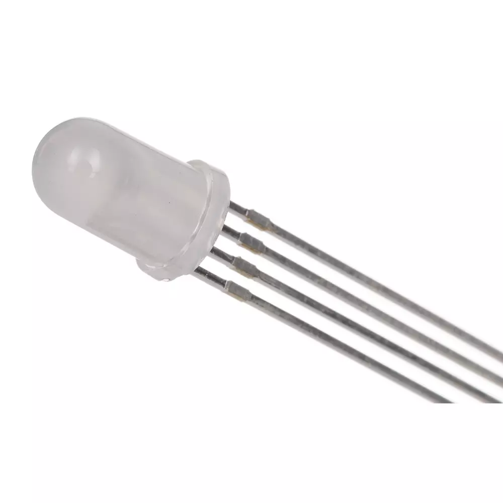 rs-pro-led-2545727