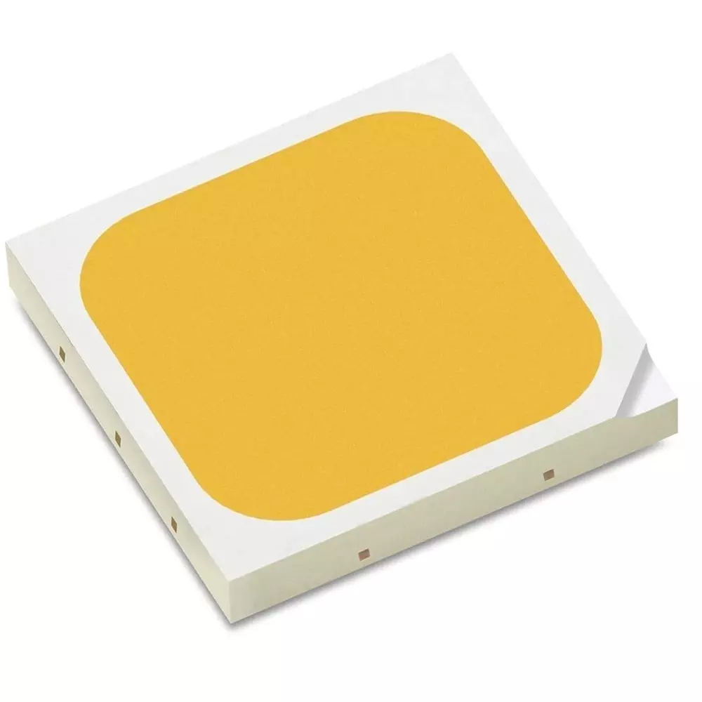 LUMILEDS Horticulture LED SMD/SMT Mount 800 mA If - Forward Current, L150-50805006000S0