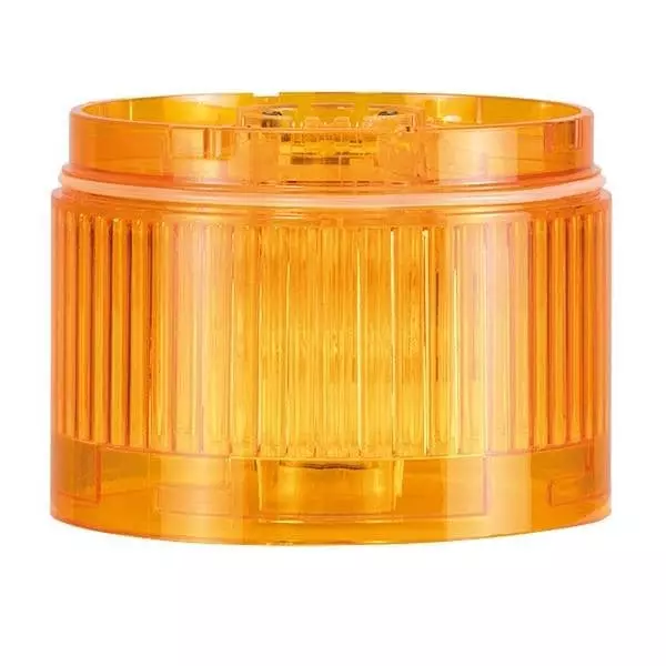 Murrelektronik LED Module 70 mm Length, 4000-76070-1012000