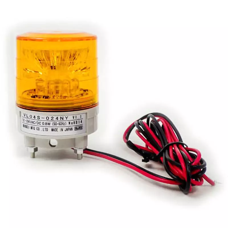 nikkei-nicomini-slim-single-color-thin-ac-dc-12-to-24-v-rated-voltage-vl04s-024ny