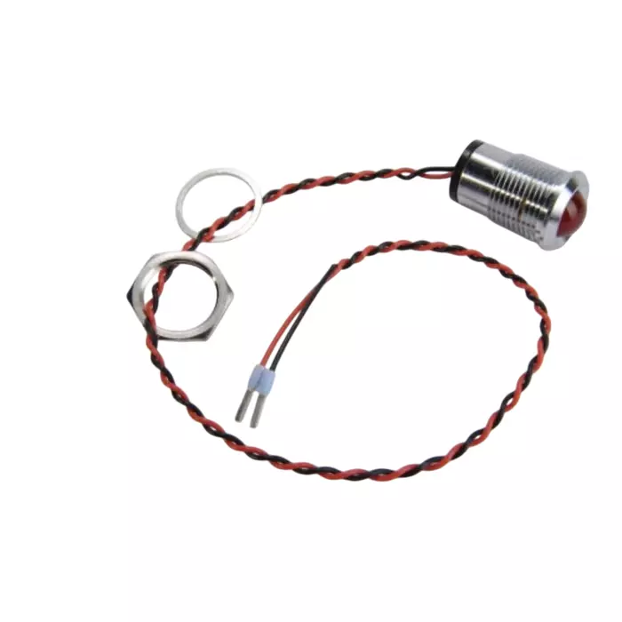 Sam SMD Chip LED 3154 Cable Mount, 3154-2