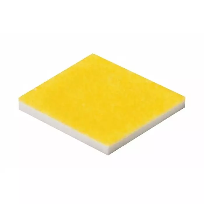 Nichia 3.3 V White LEDSMD E21A, NVSLE21AT-3070 (Pack of 10)