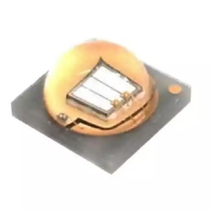 Seoul Viosys UV LED 420nm 1W, CUN26A1B