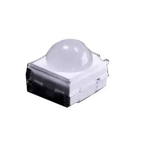 Inolux IR LEDs (Infrared) SMD/SMT 700 mA Forward Current, INV-C33CTOHIR