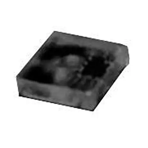 Inolux LEDs SMD/SMT RGB Square Lens Shape, IN-PC20TBT5R5G5B