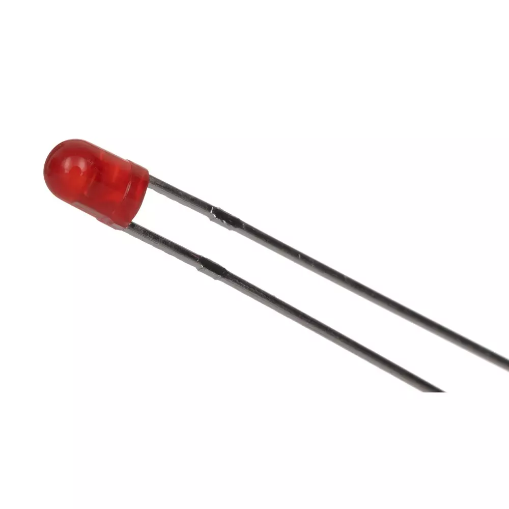 rs-pro-led-2545703