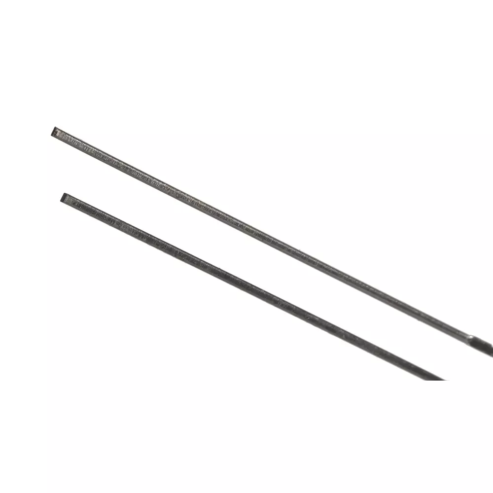 rs-pro-led-2545703