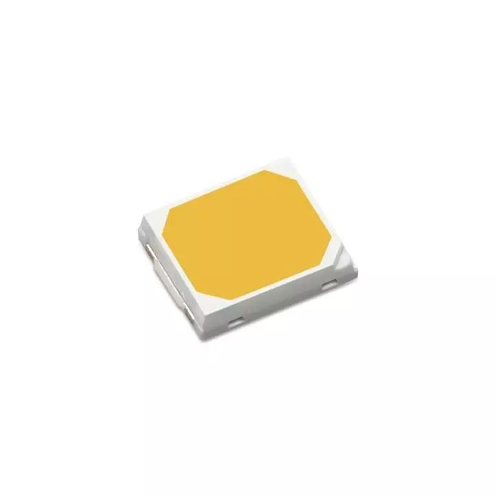 LUMILEDS White LED SMD/SMT Mount 65 mA If - Forward Current, L128-1890NA3500001