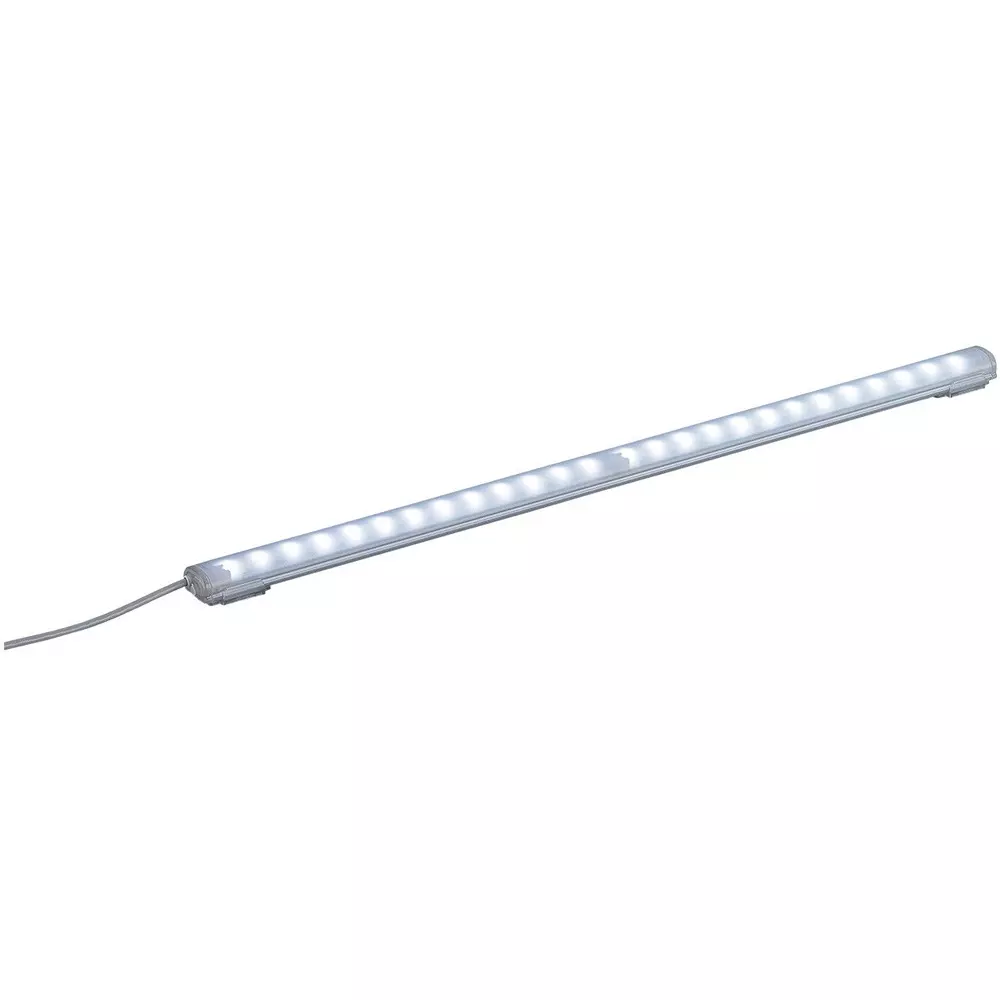 PATLITE LED Lighting Work Light DC24, CLA6S-24A-CD-30