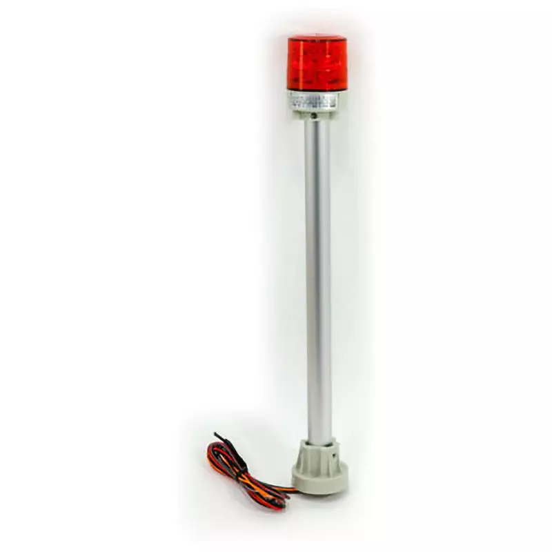nikkei-nicomini-slim-single-color-thin-ac-dc-12-to-24-v-rated-voltage-vl04s-024arp0