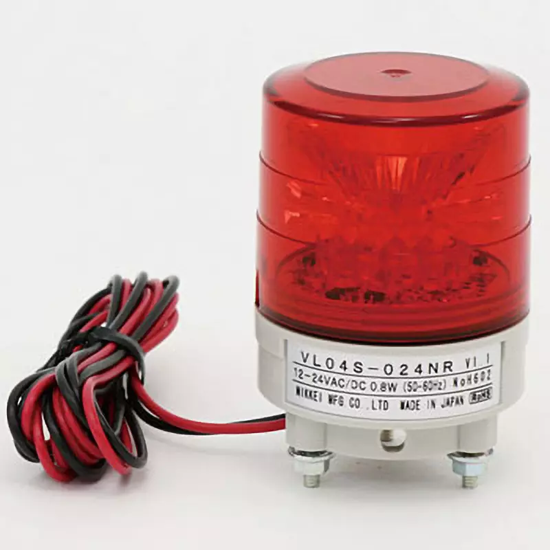 nikkei-nicomini-slim-single-color-thin-ac-dc-12-to-24-v-rated-voltage-vl04s-024nr