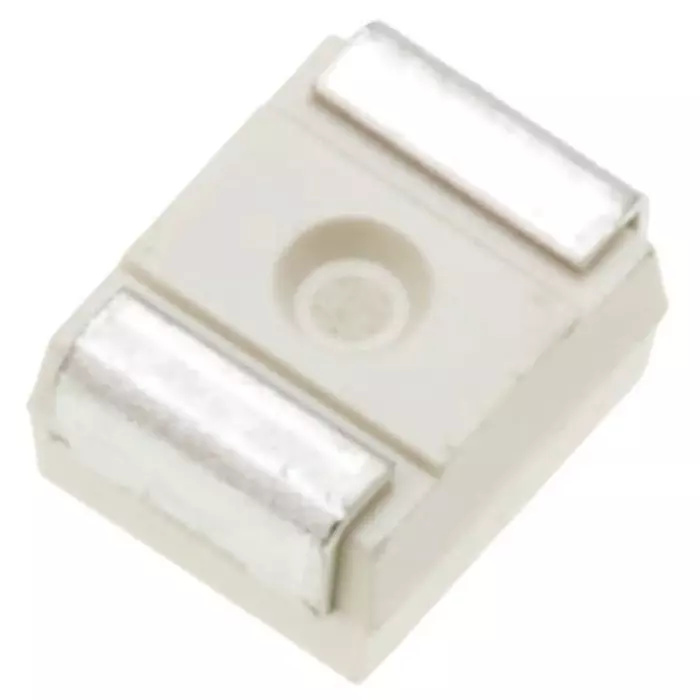 AMS OSRAM GROUP SMD Chip LED TOPLED Surface Mount, LY T67F-U1AA-36 (Pack of 25)