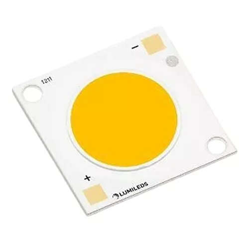 LUMILEDS LEDs SMD/SMT Neutral White Round Lens Shape, L2C5-40801211H1900