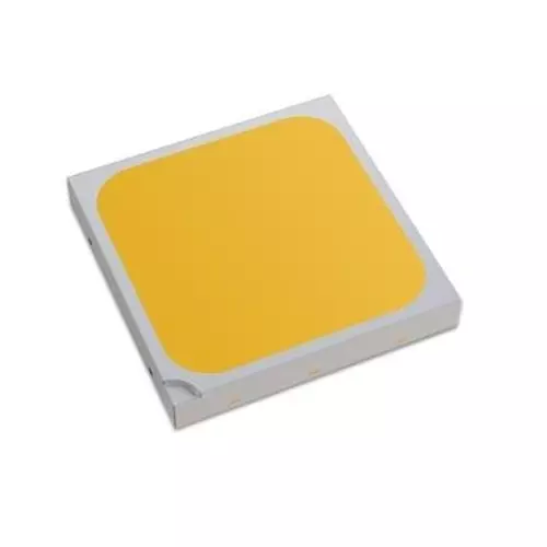 LUMILEDS Horticulture LEDs SMD/SMT Warm White Round Flat Lens Shape, L150-27705006000H0