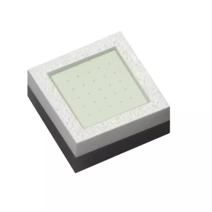 LUMILEDS Single Colour LED SMD/SMT Mount 1.5 A If - Forward Current Blue, L1RX-BLU1000000000