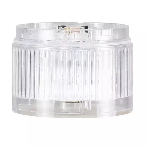 Murrelektronik LED Module 70 mm Length, 4000-76070-1015000