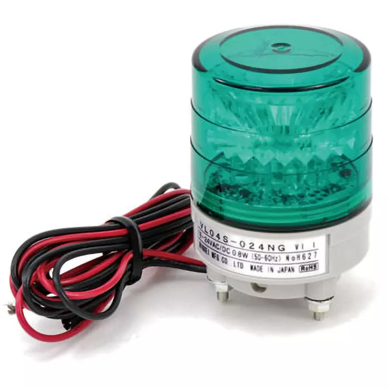 nikkei-nicomini-slim-single-color-thin-ac-dc-12-to-24-v-rated-voltage-vl04s-024ng