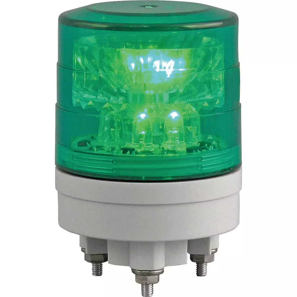 nikkei-nicomini-slim-single-color-thin-ac-dc-12-to-24-v-rated-voltage-vl04s-024ng