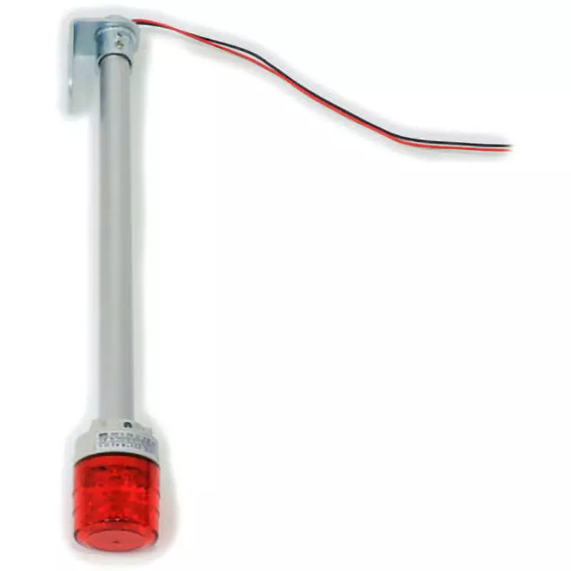 nikkei-nicomini-slim-single-color-thin-ac-dc-12-to-24-v-rated-voltage-vl04s-024trp2