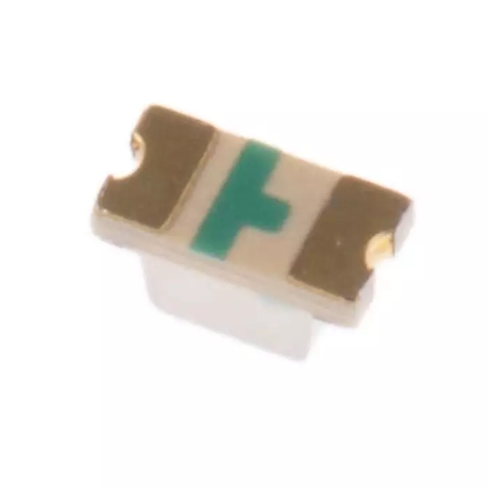 lo-q976-ams-osram-ams-osram25-v-orange-led-1608-0603smd-chip-led-0603-lo-q976-121-7786-rs