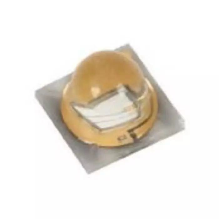 Seoul Viosys UV LED 395nm 1.25W, CUN96B1B (Pack of 500)