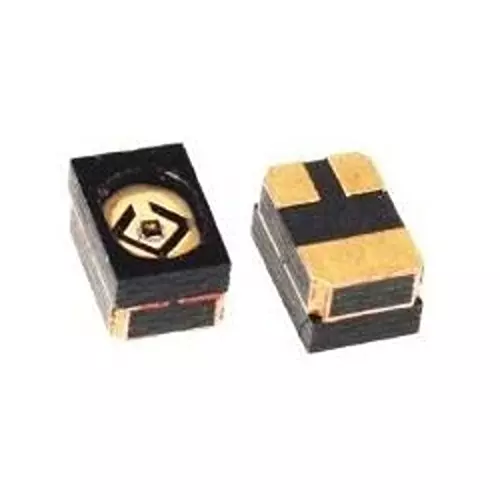 TT Electronics IR LEDs (Infrared) SMD/SMT 890 nm Wavelength 90° Beam Angle, OPR5200