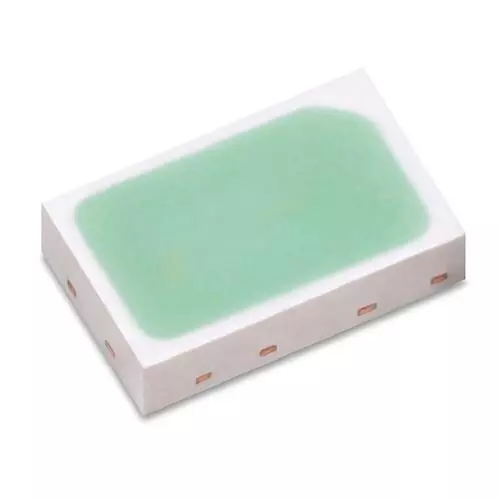 LUMILEDS IR LEDs (Infrared) SMD/SMT 850 nm Wavelength 120° Beam Angle, L1IG-0750100000000