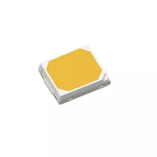 LUMILEDS LEDs PCB Mount White Illumination Color, L128-4080HA35000H1