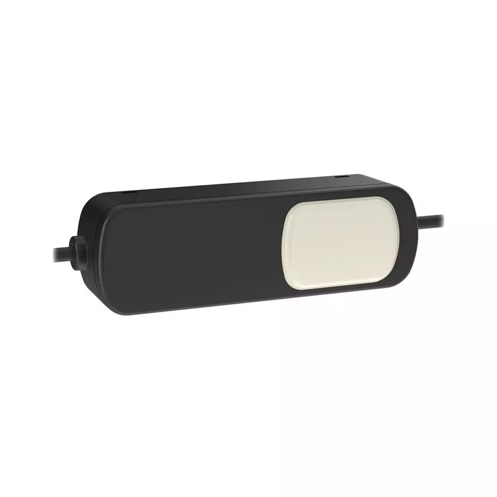 BANNER ENGINEERING LED Module 35 mm Length 135 mA, PTL110S-FF100L-QP150