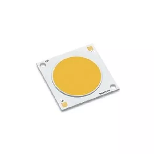 LUMILEDS White CoB LED SMD/SMT Mount 900 mA If - Forward Current, L2C5-27801208F1500