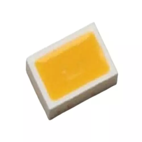 LUMILEDS White LED SMD/SMT Mount 120 mA If - Forward Current, L130-2780002011001