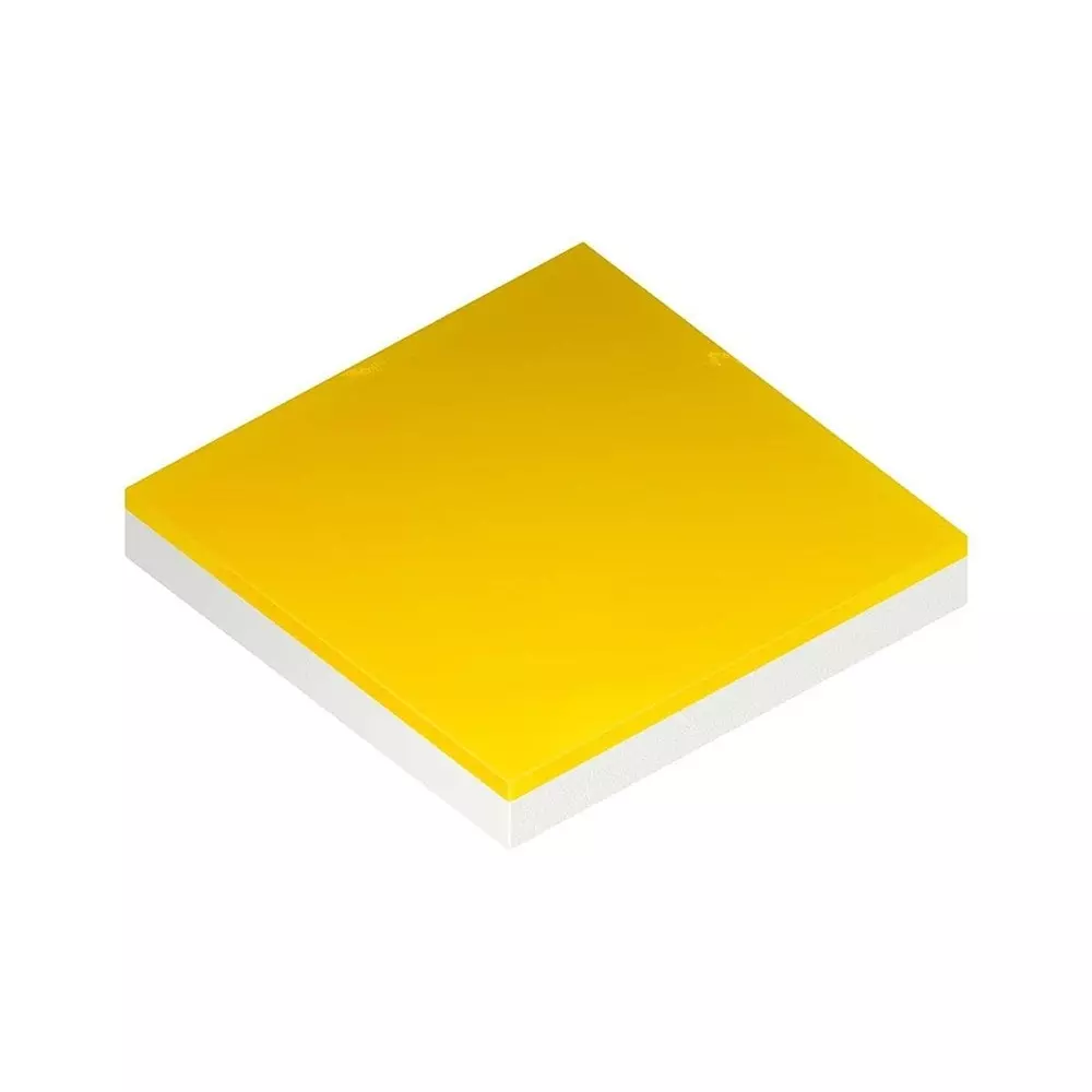 AMS OSRAM GROUP White LED PCB Mount 700 mA If - Forward Current, GW PLLRA2.PM-N4P4-XX57-1